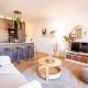 Penthouse by Unik Vacation Tarragona - Foto 4