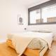 Penthouse by Unik Vacation Tarragona - Foto 9