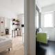 Lorenteggio-Piazza Frattini Balcony Apartment, Mediolan - Zdjęcie 2