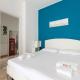 Lorenteggio-Piazza Frattini Balcony Apartment, Mediolan - Zdjęcie 5