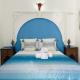Dar Chefchaouen - Rass lma Room, Tanger - Fotografie 9