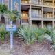Four Thirty-Third Isle of Palms - Foto 4