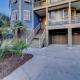 Four Thirty-Third Isle of Palms - Foto 5
