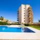 Santa Amalia 25 By IVI Real Estate Torremolinos - Foto 5