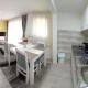 Apartmani Romansa Perucac, Perućac