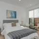 Brand New Studio in Mar Vista, Los Angeles - Photo 1