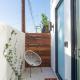 Brand New Studio in Mar Vista, Los Angeles - Photo 8