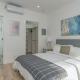 Brand New Studio in Mar Vista, Los Angeles - Photo 9