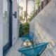 Brand New Studio in Mar Vista, Los Angeles - Photo 10