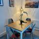Cosy authentic flat in the heart of Galashiels - Photo 8