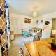 Cosy authentic flat in the heart of Galashiels - Photo 7