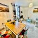 Cosy authentic flat in the heart of Galashiels - Photo 1