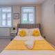 Stunning 3 bd House-Tottenham Hotspur Stadium-parking and WIFI free, Londýn - Fotografie 1