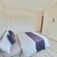 Easy Rooms, Standard Double Room Stevenage - Foto 2