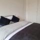 Easy Rooms, Standard Double Room Stevenage - Foto 3