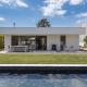 Precious House in Comporta Carvalhal - Foto 5