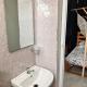 Pearls Homes, Moshi (foto 8)