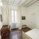 DeLUX Apartment, Roma - Foto 4