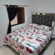 ECXEPCIONAL y ELEGANTE APARTAMENTO, Медельин - Фото 4