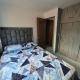 ECXEPCIONAL y ELEGANTE APARTAMENTO, Медельин - Фото 5