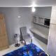 ECXEPCIONAL y ELEGANTE APARTAMENTO, Медельин - Фото 6