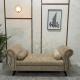 Ruwa Homestay - 3BR, EV Port
