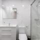 Likehomeapartments Deluxe Complex Malaga center, Malaga - Zdjęcie 9