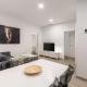 Likehomeapartments Deluxe Complex Malaga center, Malaga - Zdjęcie 7