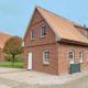 Fuchsbau - Kirchtwiete 4b, Lüdersburg - 写真 6