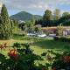 VIEW APARTMENT, Visoko (Foto 4)