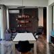 Όμορφο Loft στην Αθήνα, Athen - Foto 7