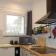 ALICE STUDIO Apartment