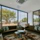 Oasis Hotel, Gaborone (fotografie 9)