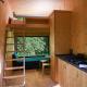 Tiny House Nature 14 - Green Tiny Village Harz, Osterode - Foto 3