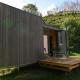 Tiny House Nature 15 - Green Tiny Village Harz, Osterode - Foto 1