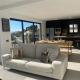 Modern House with City View in El Mas Fumats, Selva de Mar - Fotografie 2