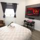 VR Apartments Glasgow - Zdjęcie 3