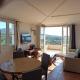 Les Restanques, Bastides vue Golfe Saint Tropez Grimaud - Foto 9