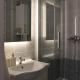 Studio apartman Zubak, Ðakovo - Foto 3