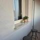 Studio apartman Zubak, Ðakovo - Foto 6