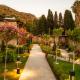 Suum Bodrum Hotel & Beach - Adult Only, Bodrum (foto 7)