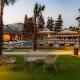 Suum Bodrum Hotel & Beach - Adult Only, Bodrum (foto 8)