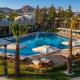 Suum Bodrum Hotel & Beach - Adult Only, Bodrum (foto 5)