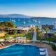 Suum Bodrum Hotel & Beach - Adult Only, Bodrum (foto 6)