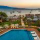 Suum Bodrum Hotel & Beach - Adult Only, Bodrum (foto 3)