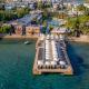 Suum Bodrum Hotel & Beach - Adult Only, Bodrum (foto 2)