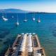 Suum Bodrum Hotel & Beach - Adult Only, Bodrum (foto 4)