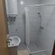Apartman Seno, Мостар (фото 7)