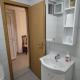 Apartman Seno, Мостар (фото 6)