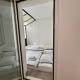Large magnificent terrace (40 sq.m), Nice - Fotografie 9